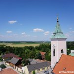 Kindergartenübung am 20.06.2018